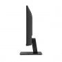MONITOR PC 23,8 LED IPS FULL HD