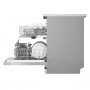 LAVASTOVIGLIE 14 COPERTI CLASSE D 5 PROGRAMMI