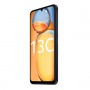 XIAOMI REDMI 13C 256GB ROM 8GB RAM ITA NERO