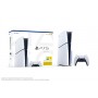 CONSOLE PLAYSTATION 5 SLIM 1TB
