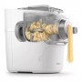 MACCHINA PER PASTA 200WATT CAPACITÀ 0.7LT BIANCA
