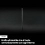 TV 43 UHD 4K SMART TV 3HDMI HDR10+