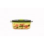CONTENITORE SALVA FRESCHEZZA 700ML CON MARINATURA
