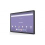 TABLET ANDROID 10.5 WIFI+4G 128GB ROM 8GB RAM