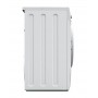 LAVATRICE 9KG 1400GIRI CLASSE A+++ INVERTER