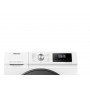 LAVATRICE 10KG 1400GIRI CLASSE A 15PROGRAMMI