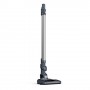 ASPIRAPOLVERE A SCOPA 100WATT RICARICABILE CON KIT