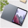 CUSTODIA A LIBRO ORIGINALE PER GALAXY TAB A7 LITE