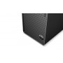 PC DESKTOP AMD RYZEN 5 SSD512GB RAM 8GB WIN11