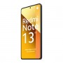 XIAOMI REDMI NOTE 13 5G 256GB ROM 8GB RAM ITA NERO
