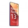 XIAOMI REDMI NOTE 13 PRO 4G 256GB ROM 8GB RAM LAV