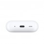 AIRPODS PRO 2GEN CON CUSTODIA DI RICARICA WIRELESS