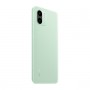 XIAOMI REDMI A2 64GB ROM 3GB RAM TIM VERDE