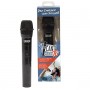 MICROFONO KARAOKE CANTA TU WIRELESS
