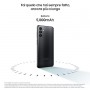 SAMSUNG GALAXY A04S 32GB ROM 3GB RAM TIM NERO