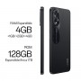 OPPO A18 128GB ROM 4GB RAM ITA NERO
