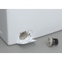 LAVATRICE 7KG 1200GIRI CLASSE D SMART BIANCO