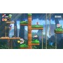 MARIO VS DONKEY KONG PER NINTENDO SWITCH