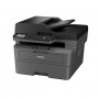 STAMPANTE LASER MULTIFUNZIONE 4IN1 MONOCROMATICA