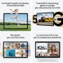 SAMSUNG GALAXY TAB A9+ WIFI 64GB ROM 4GB RAM NERO