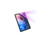 TABLET ANDROID 9 WIFI 32GB ROM 3GB RAM GRIGIO