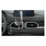 SUPPORTO AUTO UNIVERSALE PER SMARTPHONE