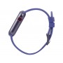 SMARTWATCH 1.91 TREVI TOUCH BLUETOOTH CALL BLACK