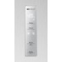 FRIGO 4 PORTE 485LT CLASSE E NO FROST WIFI INOX