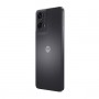 MOTOROLA MOTO G24 128GB ROM 4GB RAM TIM CHARCOAL
