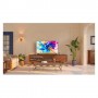 TV 55 QLED UHD 4K SMART TV DVB-T2 3HDMI