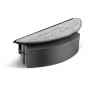 ASPIRAPOLVERE ROBOT 33WATT 0,313LT AUT 110MIN