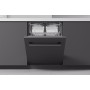 LAVASTOVIGLIE INCASSO 14 COPERTI CLASSE D QUADWASH