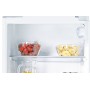 FRIGO INCASSO DOPPIA PORTA 242LT STATICO 158H