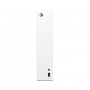 XBOX SERIES S SSD512GB 2K 120FPS + 3 MESI GAMEPASS