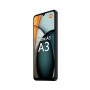 XIAOMI REDMI A3 128GB ROM 4GB RAM ITA NERO