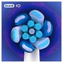 TESTINE PER SPAZZOLINO ORAL B IO ULTIMATE CLEAN