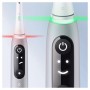 SPAZZOLINO ELETTRICO CON RIMOTORE PLACCA