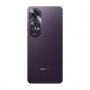 OPPO A60 256GB ROM 8GB RAM ITA MIDNIGHT PURPLE