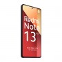 XIAOMI REDMI NOTE 13 PRO 512GB ROM 12GB RAM ITA