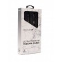 CAVO OTTICO TOSLINK ULTRA PREMIUM DA 1MT