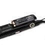 PIASTRA PER CAPELLI 230° CERAMICA E KERATIN