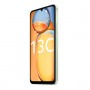 XIAOMI REDMI 13C 256GB ROM 8GB RAM ITA VERDE