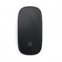 MAGIC MOUSE CON CAVO LIGHTNING/USB-C NERO