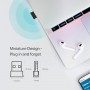 CHIAVETTA NANO USB 4.2 WIFI/BLUETOOTH