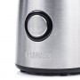 MACINA CAFFÈ 150WATT CAPACITÀ CAFFÈ 50GR INOX