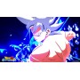 DRAGON BALL SPARKING ZERO PER PS5