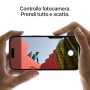 IPHONE 16 128GB 5G ITA BLACK