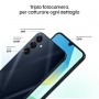 SAMSUNG GALAXY A16 5G 128GB ROM 4GB RAM ITA GRIGIO