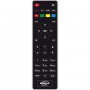 DECODER DIGITALE TERRESTRE DVB-T2 FULL HD