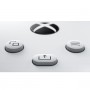 JOYPAD WIRELESS PER XBOX COLOR WHITE